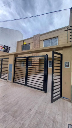 Imagen 1 de 14 de Dúplex 3 Amb - Con Patio Y Cochera Descubierta - A Estrenar - Ultimo Disponible