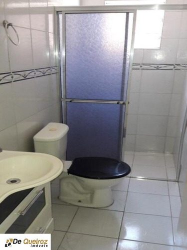 Imagem 9 de 12 de Casa Em São Paulo Na Zona Sul, Localizada No Jardim Zilda ( Região Do Terminal Varginha ) Próximo A Lotérica Do Jardim Novo Horizonte. - 0836 - 34752509