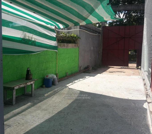 Terreno En Venta En Piedras Blancas