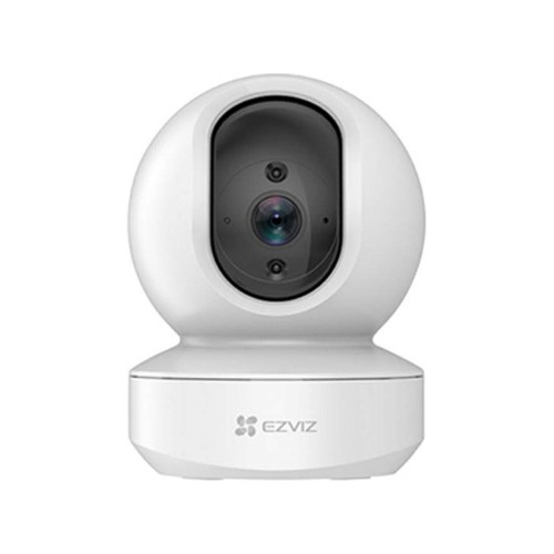 Cámara Ezviz Ip Wifi 2mp / Rotativa / Ptz 360º / Visión Noct