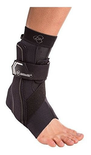 Donjoy Performance Bionic Tobillera 60 Stay W - Stirrup Para