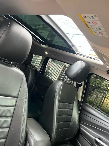 Ford Escape 2.0 Se 4x4