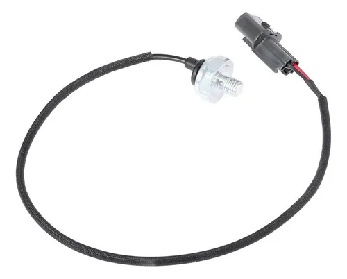 Sensor De Detonación For Mitsubishi Lancer Evo Evolution