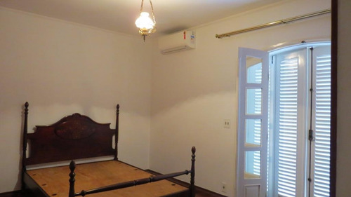 Imagem 15 de 30 de Chácara Com 3 Dormitórios À Venda, 3700 M² Por R$ 1.300.000,00 - Vale Verde - Valinhos/sp - Ch0402