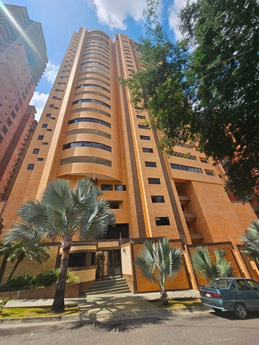 Apartamento En Venta Gran Benescola La Trigaleña. Vende Lino Juvinao