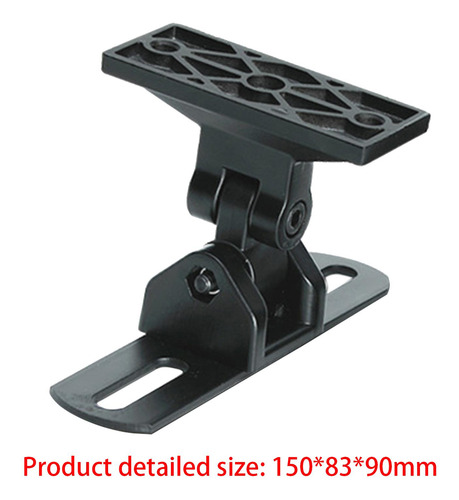 Soporte De Altavoz Inteligente, Duradero, Resistente,