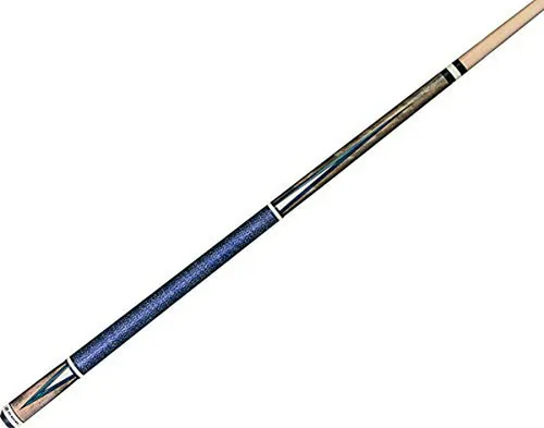 comprar  C-810 Players Pool Cue (21) - Palo De Billar Profesional!