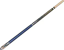 Comprar  C-810 Players Pool Cue (21) - Palo De Billar Profesional!