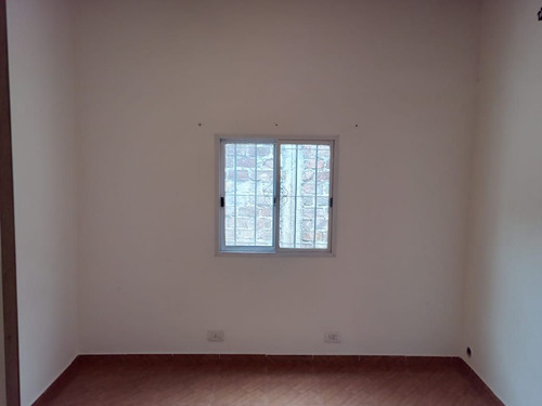 Venta 2 Casas Moreno Sur