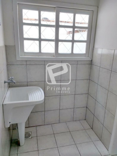 Imagem 12 de 15 de Casa 6 Dormitórios A Venda Em Balneário Camboriú - 5943