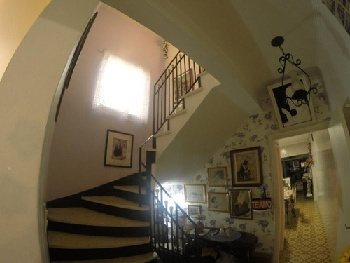 Imagem 17 de 28 de Casa - Ca80579 - 70030546