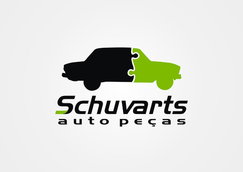 Troca Óleo 504 00 507 00 Audi A3 A4 A5 Q3 Q5 1.8 2.0 Tfsi