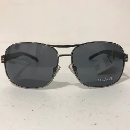 Lentes dockers cheap polarized
