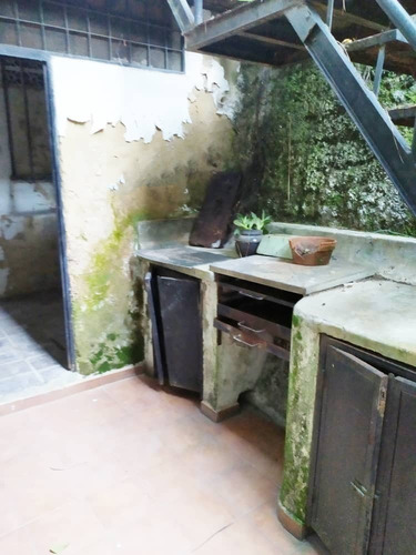 Imagen 9 de 22 de Alto Prado Oportunidad Calle Cerrada 04168163102