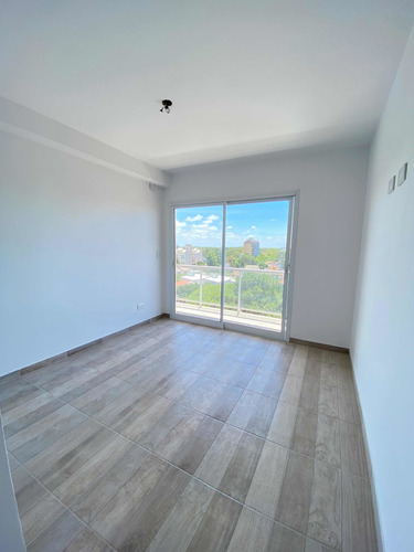 Imagen 11 de 13 de Departamento Semipiso Venta San Bernardo Vista Al Mar