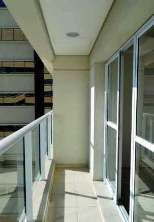 Sala, 37 M² - Venda Por R$ 230.000,00 Ou Aluguel Por R$ 1.300,00/mês - Centro - Osasco/sp - Sa0051