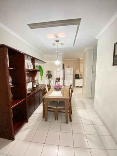 Imagem 6 de 15 de Casa - Farol - Ref: 2233 - V-im1103