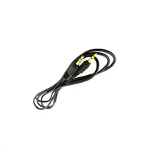 Comprar Cable Auxiliar Audio Plug Jack 3.5 Mm 1,5 Metros Calidad