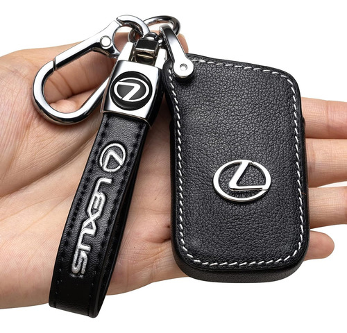 Wgrif Funda De Llavero Para Lexus Gs300 Rx350 Rx450h Is350 I