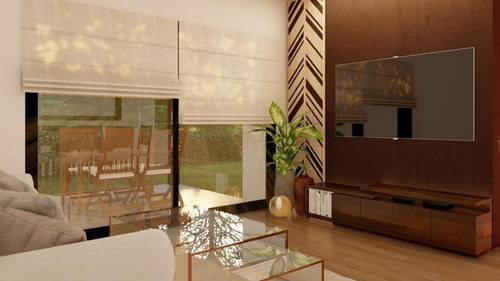 Imagen 11 de 21 de Departamento En Venta Ubicado En Altos De La Cañada, Pilar
