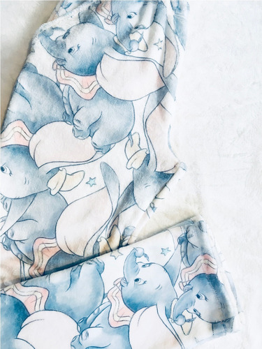 Imagen 6 de 6 de Pantalon Pijama Niños Invierno Polar Soft Para Chicos