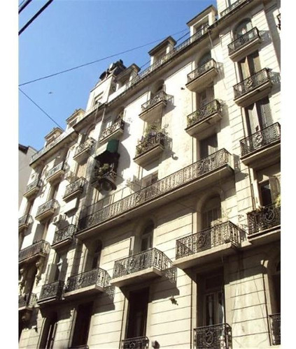 Imagen 9 de 24 de Venta Congreso Semi Piso Departamento 5 Amb 130m2