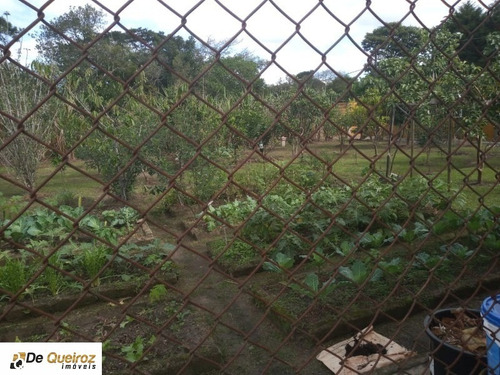 Imagem 10 de 30 de Chácara Em Itanhaém , Jd Real , Lado Morro, Isolada, Murada , 2 Dormitórios , Sendo 1 Suite, Sala - 5042 - 68316416