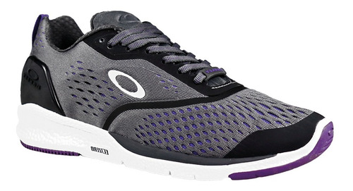 Tenis Masculino Oakley Evzero Advanced Treino