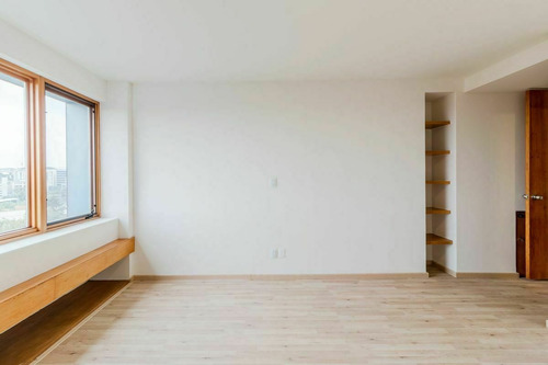 Imagen 7 de 16 de Departamento En Venta En Ernest J. Piper 34, Col Paseo De La