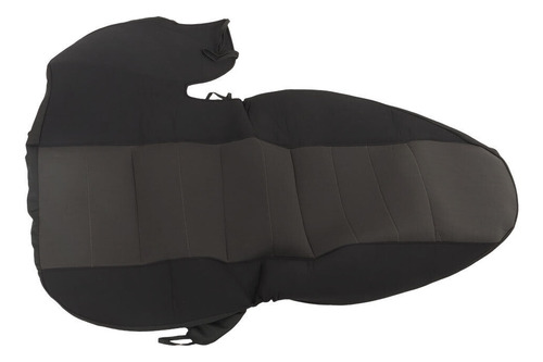 Funda Asiento Ford Ranger Xl 2002 4.0l