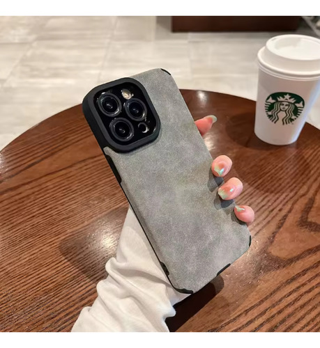 Funda Para iPhone 14 Pro