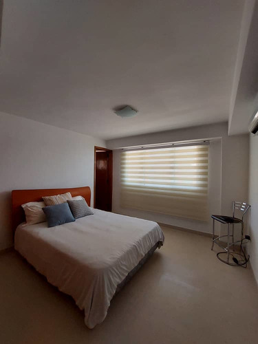 Imagen 13 de 13 de En Venta Apartamento Morro Karacola