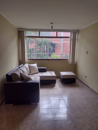 Imagen 10 de 15 de Apartamento En Venta En Guatire La Rosa Sector La Montaña 3 Habitaciones Y 1 Baño