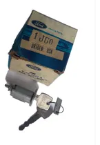 Comprar Cilindro Contacto F 100 68\u002F78 Falcon 69\u002F78 Fairlane Usa