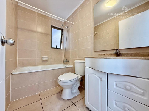 San Esteban - Vende Casa 3d 2b 1e - Cond. Los Solares