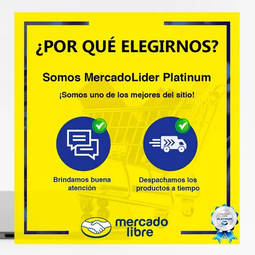Pizarra para online niños lider