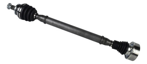 Flecha Homocinética Del Der 786 Mm Gsp A1 L4 1.4l 11 A 15