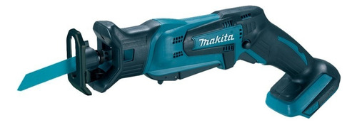 Serra sem fio Makita DJR183z 18v/