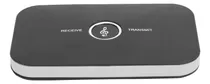 Comprar Adaptador Sem Fio 2 Em 1 5.0 Transmissor De Receptor Estéreo