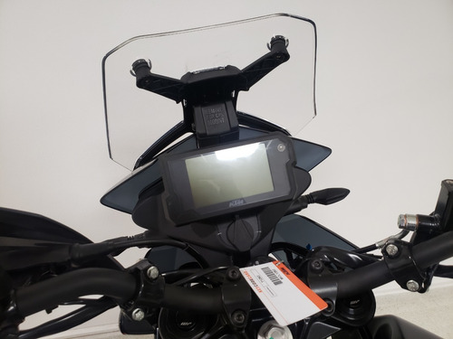 Imagen 5 de 15 de Ktm Adventure 250