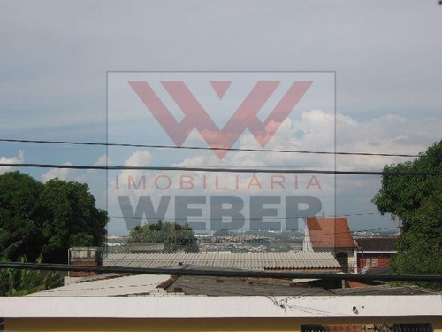 Imagem 12 de 13 de Casa Comercial Ou Residencial 4 Dorm, 362 M² Á Venda Por 851.000 Jd Parana - 126