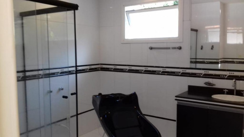 Imagem 19 de 19 de Casa Com 3 Dormitórios À Venda Por R$ 660.000,00 - Itaipu - Niterói/rj - Ca1020