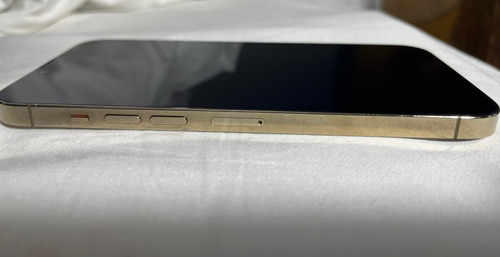 Celular iPhone 13 Pro Max Usado Como Nuevo (Usado)