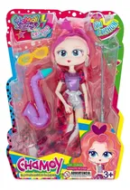 Comprar Distroller Chamoy Multicolor Kei Pop Teen Tokers