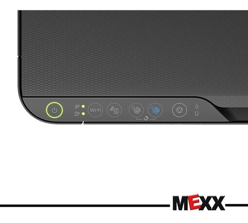 Impresora Multifunción Epson L3150 Continuo Ex L4150 Ahora18