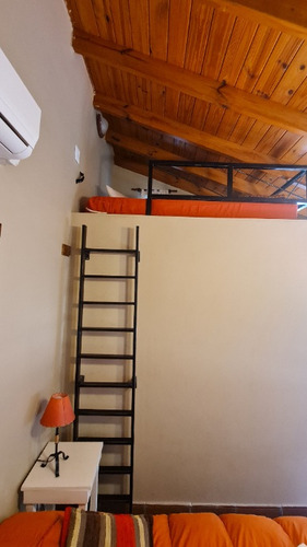 Cabanias En Venta En Chascomus