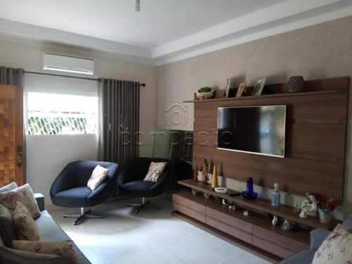 Casas - Ref: V13898