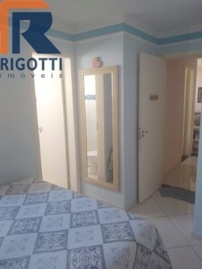 Imagem 4 de 11 de 03771 - Apartamento 2 Dorms. (1 Suíte), Parque Industrial - São José Dos Campos/sp - 3771