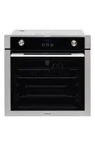 Comprar Forno À Gás Cuisinart  Prime Cooking 60cm 220v 74l Cozinha