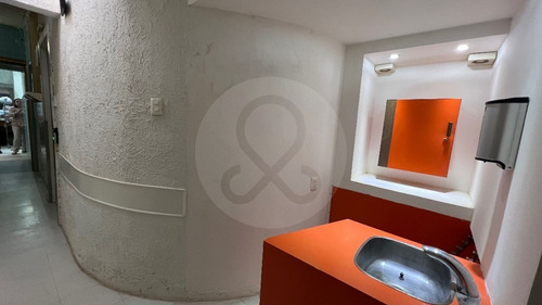 Edificio En Venta En Nueva Santa Maria